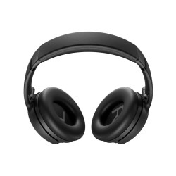 Słuchawki Bose QuietComfort Headphones Black