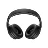 Słuchawki Bose QuietComfort Headphones Black