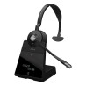 JABRA ENGAGE 75 SE MONO/