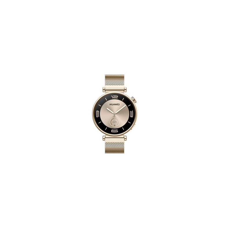 Huawei Watch GT 4