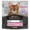 PURINA PRO PLAN DELICATE Indyk 400g