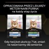 PURINA PRO PLAN STERILISED Renal Plus Indyk 400g