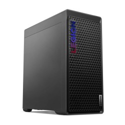 Lenovo Legion T5 26IRX9 i7-14650HX 64GB DDR5 5600 SSD2TB GeForce RTX 4070 SUPER 12GB Win11 Storm Grey