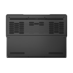 Lenovo Legion Pro 5 16IRX9 i9-14900HX 16" WQXGA IPS 500nits AG 240Hz 32GB DDR5 5600 SSD1TB GeForce RTX 4070 8GB NoOS Onyx Grey