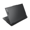 Lenovo Legion Pro 5 16IRX9 i9-14900HX 16" WQXGA IPS 500nits AG 240Hz 32GB DDR5 5600 SSD1TB GeForce RTX 4070 8GB NoOS Onyx Grey