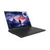 Lenovo Legion Pro 5 16IRX9 i9-14900HX 16" WQXGA IPS 500nits AG 240Hz 32GB DDR5 5600 SSD1TB GeForce RTX 4070 8GB NoOS Onyx Grey