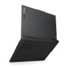 Lenovo Legion Pro 5 16IRX9 i9-14900HX 16" WQXGA IPS 500nits AG 240Hz 32GB DDR5 5600 SSD1TB GeForce RTX 4070 8GB NoOS Onyx Grey