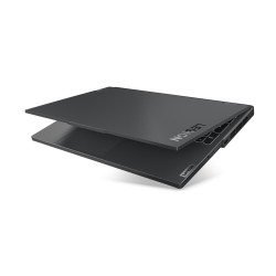 Lenovo Legion Pro 5 16IRX9 i9-14900HX 16" WQXGA IPS 500nits AG 240Hz 32GB DDR5 5600 SSD1TB GeForce RTX 4070 8GB NoOS Onyx Grey