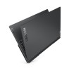 Lenovo Legion Pro 5 16IRX9 i9-14900HX 16" WQXGA IPS 500nits AG 240Hz 32GB DDR5 5600 SSD1TB GeForce RTX 4070 8GB NoOS Onyx Grey