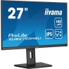 MONITOR IIYAMA LED 27" XUB2793HSU-B6