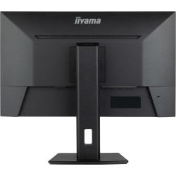 MONITOR IIYAMA LED 27" XUB2793HSU-B6