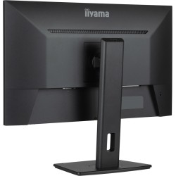 MONITOR IIYAMA LED 27" XUB2793HSU-B6