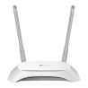 Router TP-LINK TL-WR840N (xDSL 2,4 GHz)