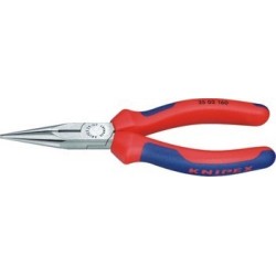 Knipex 25 02 160 szczypce