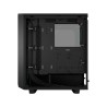 Obudowa Fractal Design Meshify 2 Compact RGB Czarna (FD-C-MES2C-06)