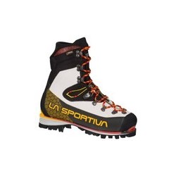 Buty nepal cube gtx women-ice-40,5 LA SPORTIVA