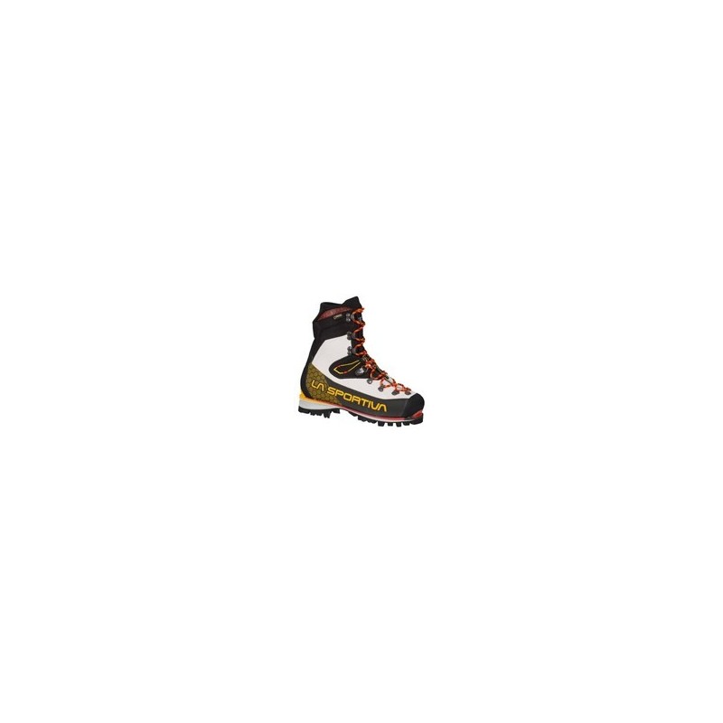 Buty nepal cube gtx women-ice-40,5 LA SPORTIVA