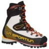 Buty nepal cube gtx women-ice-40,5 LA SPORTIVA