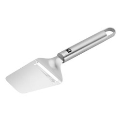 Obieraczka do serów ZWILLING Pro 37160-020-0 - 22 cm