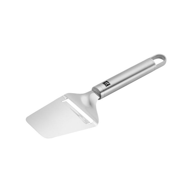 Obieraczka do serów ZWILLING Pro 37160-020-0 - 22 cm