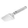 Obieraczka do serów ZWILLING Pro 37160-020-0 - 22 cm