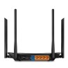 Router TP-LINK Archer C6 (xDSL 2,4 GHz, 5 GHz)