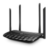 Router TP-LINK Archer C6 (xDSL 2,4 GHz, 5 GHz)