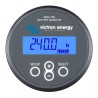 Victron Energy Monitor Victron Energy BMV-702