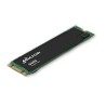 Dysk SSD Micron 5400 PRO 960GB SATA M.2 (22x80) MTFDDAV960TGA-1BC1ZABYYR (DWPD 1.5)