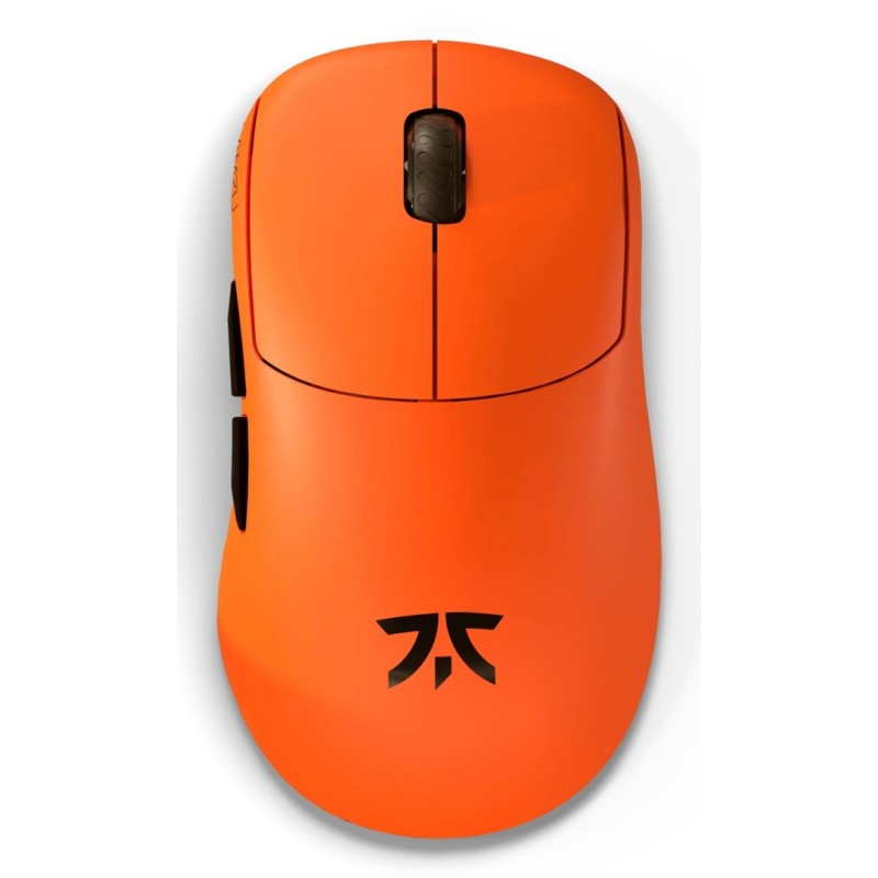 Mysz do gier Fnatic Fnatic x Lamzu Thorn 4K Special Edition