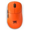 Mysz do gier Fnatic Fnatic x Lamzu Thorn 4K Special Edition