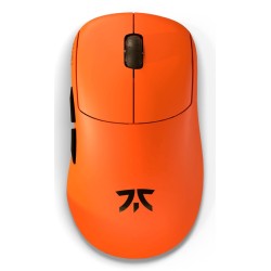 Mysz do gier Fnatic Fnatic x Lamzu Thorn 4K Special Edition