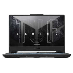 ASUS TUF Gaming A15 FA506NC-HN002W Ryzen 5 7535HS 15.6"FHD Value IPS-level 144Hz 250nits AG 8GB DDR5 4800 SSD512 GeForce RTX™