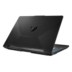 ASUS TUF Gaming A15 FA506NC-HN002W Ryzen 5 7535HS 15.6"FHD Value IPS-level 144Hz 250nits AG 8GB DDR5 4800 SSD512 GeForce RTX™