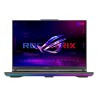 ASUS ROG Strix G16 G614JZ-N3012W i7-13650HX 16.0" FHD+ 165Hz IPS-level 250nits AG 16GB DDR5 4800 SSD512 GeForce RTX 4080 12GB