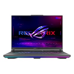 ASUS ROG Strix G16 G614JZ-N3012W i7-13650HX 16.0" FHD+ 165Hz IPS-level 250nits AG 16GB DDR5 4800 SSD512 GeForce RTX 4080 12GB