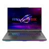 ASUS ROG Strix G16 G614JZ-N3012W i7-13650HX 16.0" FHD+ 165Hz IPS-level 250nits AG 16GB DDR5 4800 SSD512 GeForce RTX 4080 12GB