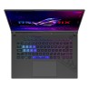 ASUS ROG Strix G16 G614JZ-N3012W i7-13650HX 16.0" FHD+ 165Hz IPS-level 250nits AG 16GB DDR5 4800 SSD512 GeForce RTX 4080 12GB