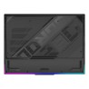 ASUS ROG Strix G16 G614JZ-N3012W i7-13650HX 16.0" FHD+ 165Hz IPS-level 250nits AG 16GB DDR5 4800 SSD512 GeForce RTX 4080 12GB