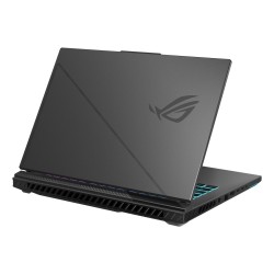 ASUS ROG Strix G16 G614JZ-N3012W i7-13650HX 16.0" FHD+ 165Hz IPS-level 250nits AG 16GB DDR5 4800 SSD512 GeForce RTX 4080 12GB