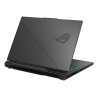 ASUS ROG Strix G16 G614JZ-N3012W i7-13650HX 16.0" FHD+ 165Hz IPS-level 250nits AG 16GB DDR5 4800 SSD512 GeForce RTX 4080 12GB