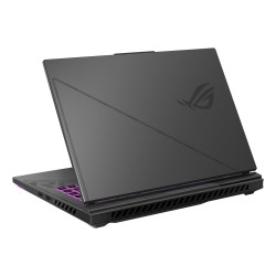 ASUS ROG Strix G16 G614JZ-N3012W i7-13650HX 16.0" FHD+ 165Hz IPS-level 250nits AG 16GB DDR5 4800 SSD512 GeForce RTX 4080 12GB