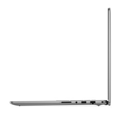 Dell Vostro 5640 Core 5 120U 16.0"FHD+ 60Hz 250nits 16GB DDR5 5200 SSD1TB BK 54Wh W11Pro 3Y Pro Support Aluminium