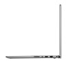 Dell Vostro 5640 Core 5 120U 16.0"FHD+ 60Hz 250nits 16GB DDR5 5200 SSD1TB BK 54Wh W11Pro 3Y Pro Support Aluminium