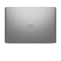 Dell Vostro 5640 Core 5 120U 16.0"FHD+ 60Hz 250nits 16GB DDR5 5200 SSD1TB BK 54Wh W11Pro 3Y Pro Support Aluminium