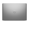 Dell Vostro 5640 Core 5 120U 16.0"FHD+ 60Hz 250nits 16GB DDR5 5200 SSD1TB BK 54Wh W11Pro 3Y Pro Support Aluminium