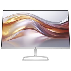 MONITOR HP LED 23,8” 524sf (94C17E9)