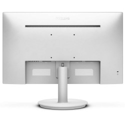 MONITOR PHILIPS LED 23,8" 241V8AW/00