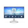 MONITOR PHILIPS LED 23,8" 241V8AW/00