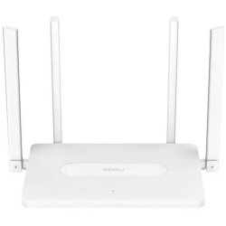 Router IMOU HR12G AC1200 dual band Wi-Fi